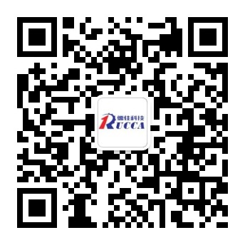 www.taoquangouvip.cn